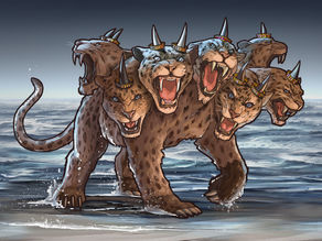 The Two-Hundred-Twentieth (The End Revisited Part 9)