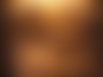 The Two-Hundred-Eighty-Fourth (Grace vs Obedience)