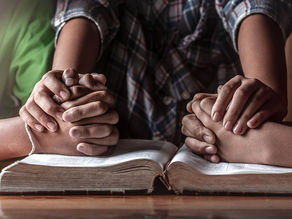 The Hundred-Fifty-Fifth (Disciple)