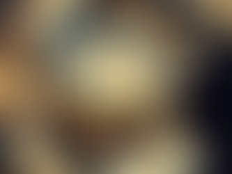 The Two-Hundred-Eighty-Eighth (A Scripture-Based Lens)