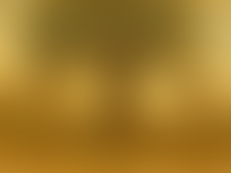 The Two-Hundred-Sixty-Sixth (A Shaking)