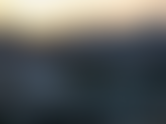 The Two-Hundred-Fifty-Fifth (All Israel)