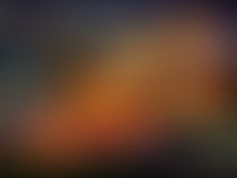 The Hundred-First (Names)