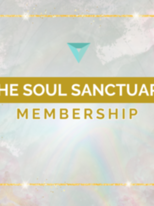 membership oic.png