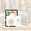 Thumbnail: (BL03)WINDOW