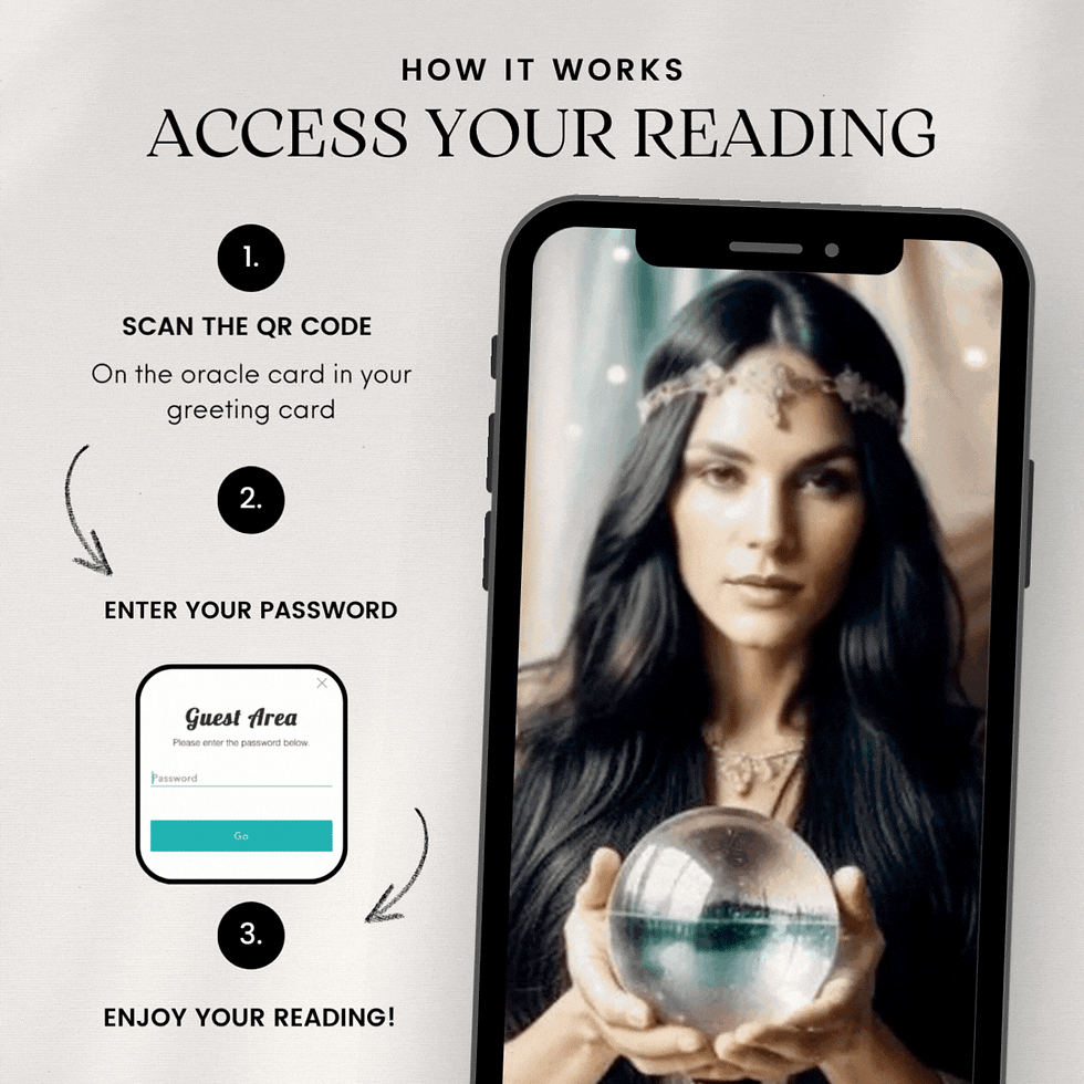 Thumbnail: (SL56) FOREST BATHING