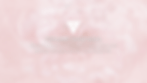 _course website gifs (Facebook Cover) (4).gif
