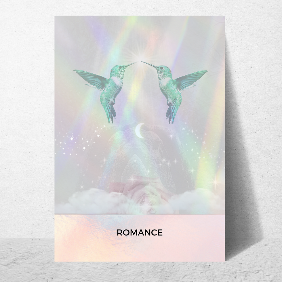 Thumbnail: ROMANCE (SL7)