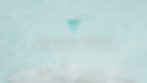 _course website gifs (Facebook Cover) (3).gif