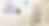 bliss intro.png