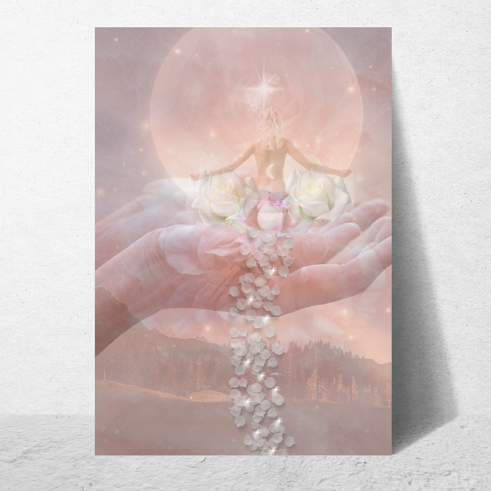 Thumbnail: (BL34) GRATITUDE