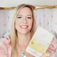 Writer: Bliss Summers