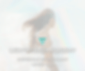 LIGHTWORKER COURSE.gif