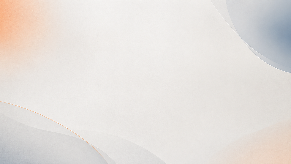 295b6d5a-58d2-4568-b36b-340514e5eb6c.png