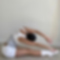 833549101b85ae424cfe3d261713dfaa.jpg
