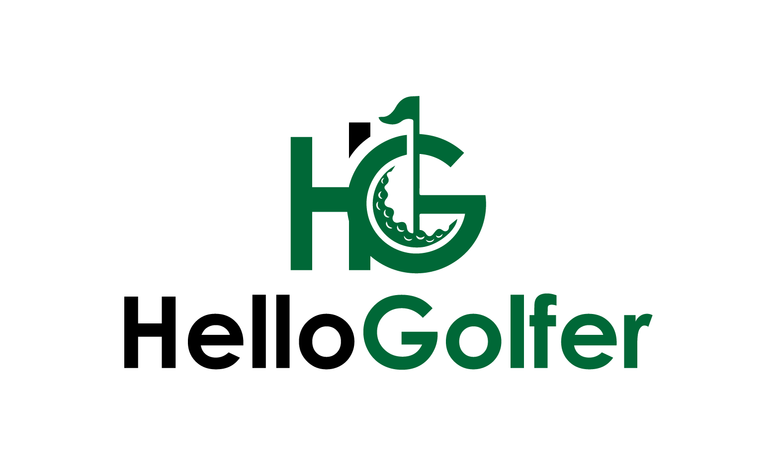 Writer: HelloGolfer