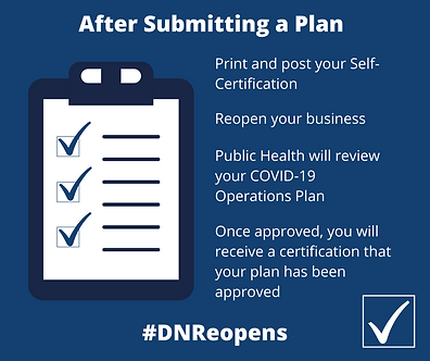 #DNReopens (1).png