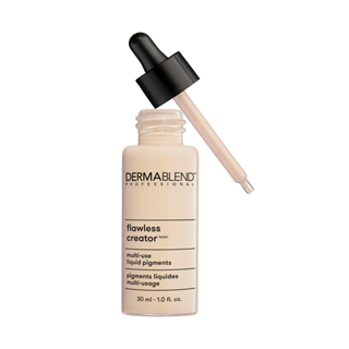 Dermablend flawless creator