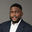 Writer: Chudi Ofili - BACH Global