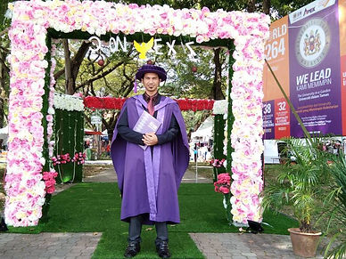 WhatsApp Image 2018-11-11 at 12.01.12 AM