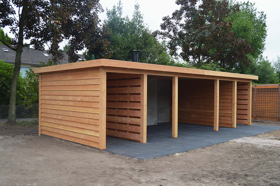 0031-Tuinhuis-Op-Maat-Douglas