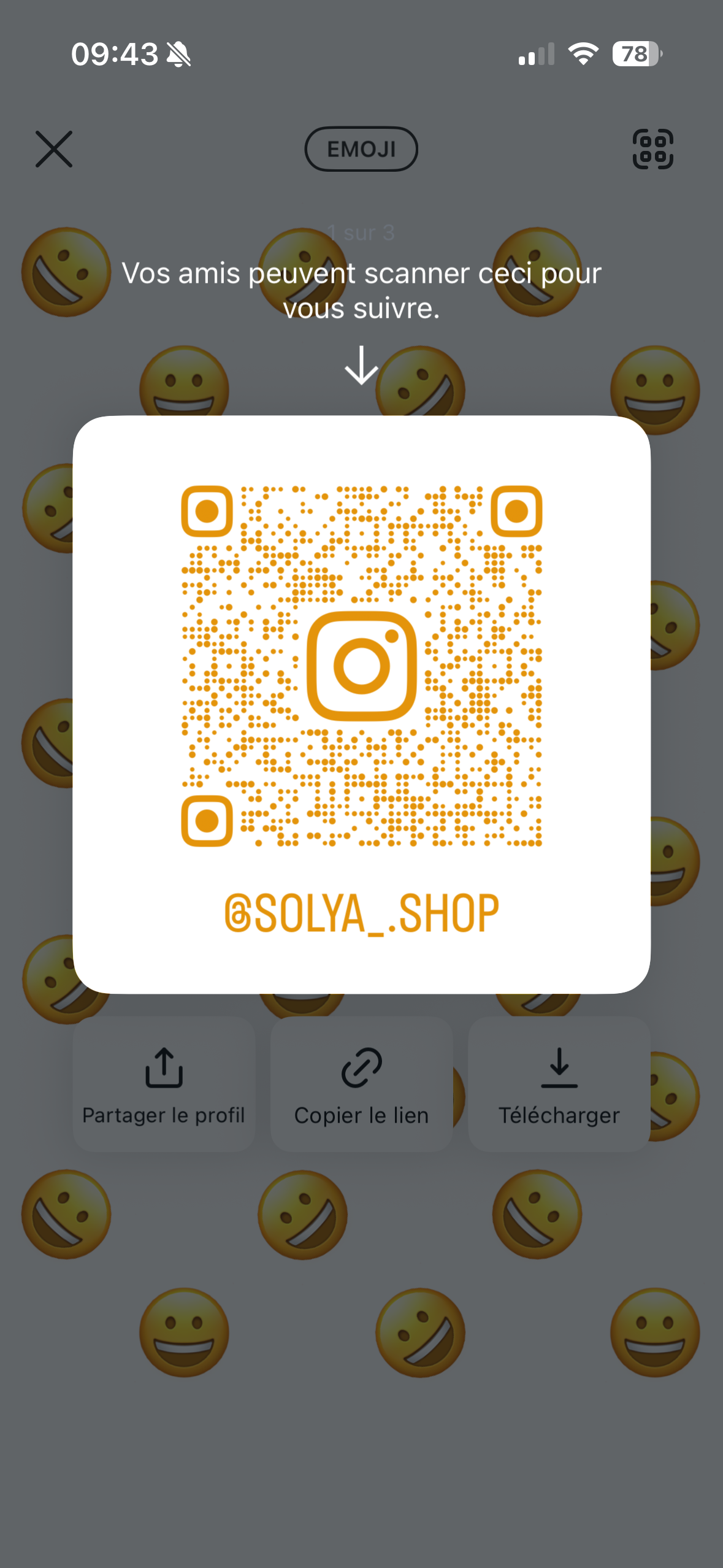 Photo du rédacteur: solyashop