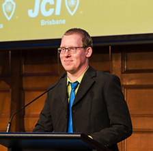 JCIBrisbane TOYP