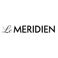 14.png