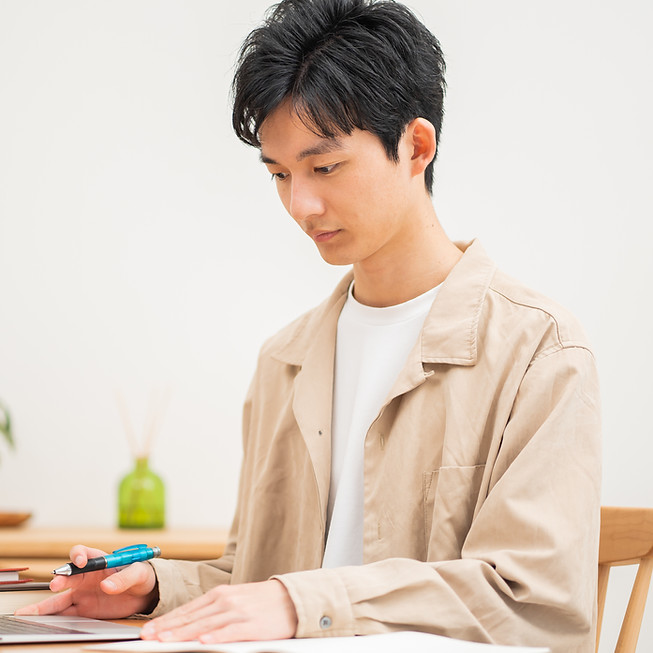 AdobeStock_544598685.jpeg