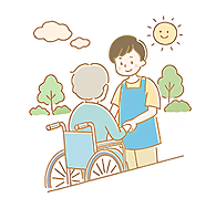 外出の付き添い (1).png