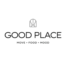 Design sans titre (28).png