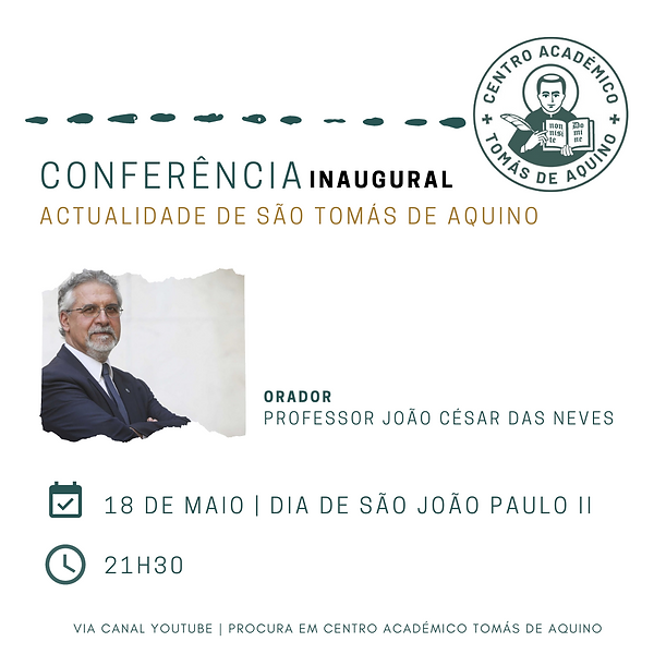 CATA (1).png