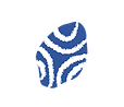 ÉLÉMENTS GRAPHIQUES_11(1).png