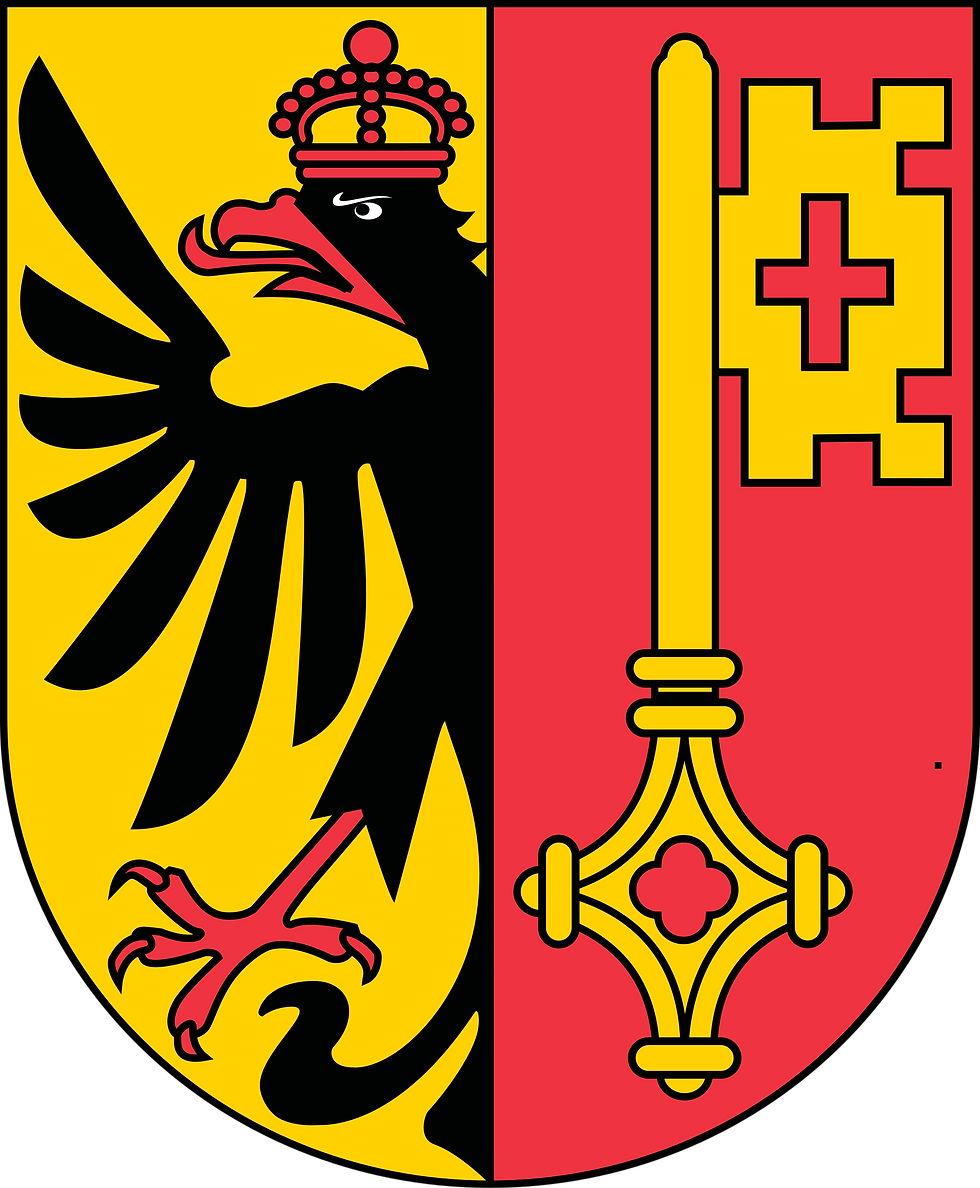 Wappen_Genf_matt.svg.png