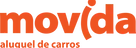 Logo-Movida_Laranja-RGB.webp