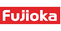 images (5).png