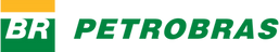 Petrobras_horizontal_logo.svg.png