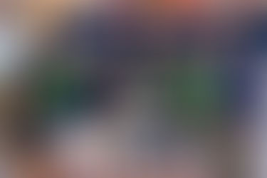 Bronze in Bermuda for Riptide Racing