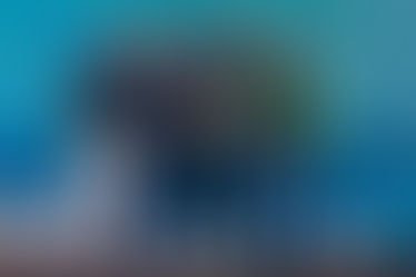 Riptide Takes Bronze at Inaugural Macao Match Cup