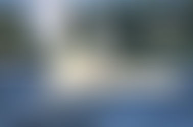 Back on the Podium in New York