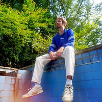 PHOTO-2022-08-30-19-28-03 3.jpg