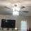 Thumbnail: $199 FOR 2 CEILING FAN REPLACEMENTS
