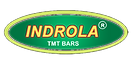 Indrola