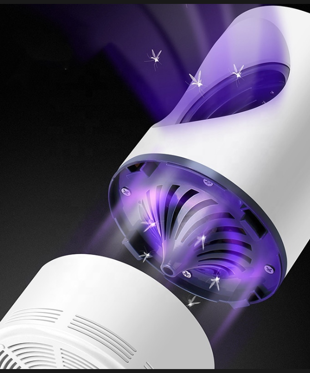 Suction system product image