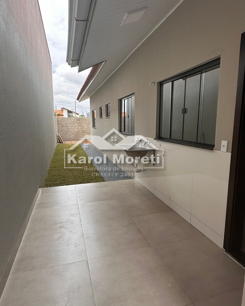 Post Instagram Benefícios Corretora de Imóveis Moderno Bege e Branco (1080 x 1350 px) - 39.png