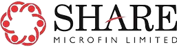 Share Microfinance Logo