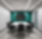 Huddle_Rooms.png