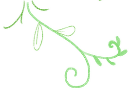 plantes.png