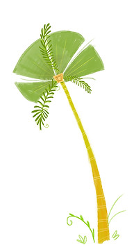 arbre1_edited.jpg