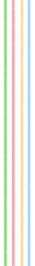 barres_cotes.png